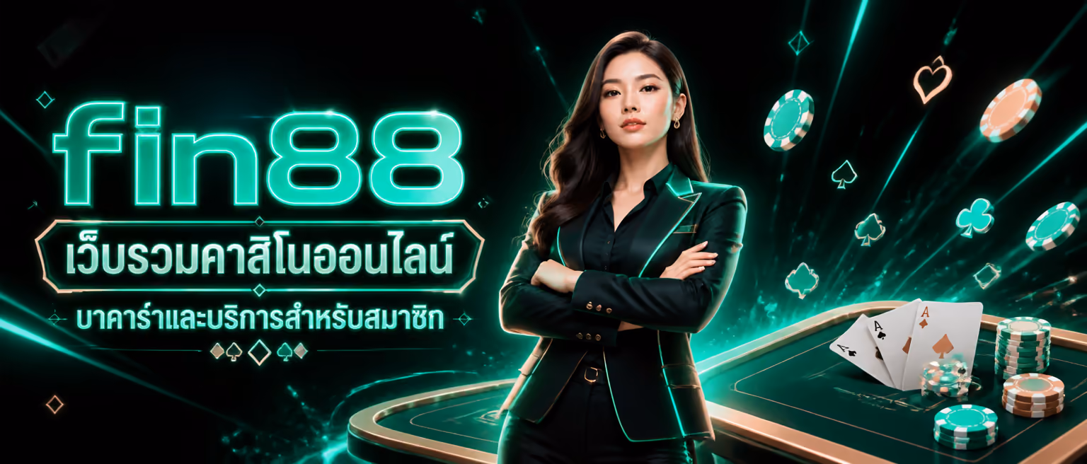 fin88