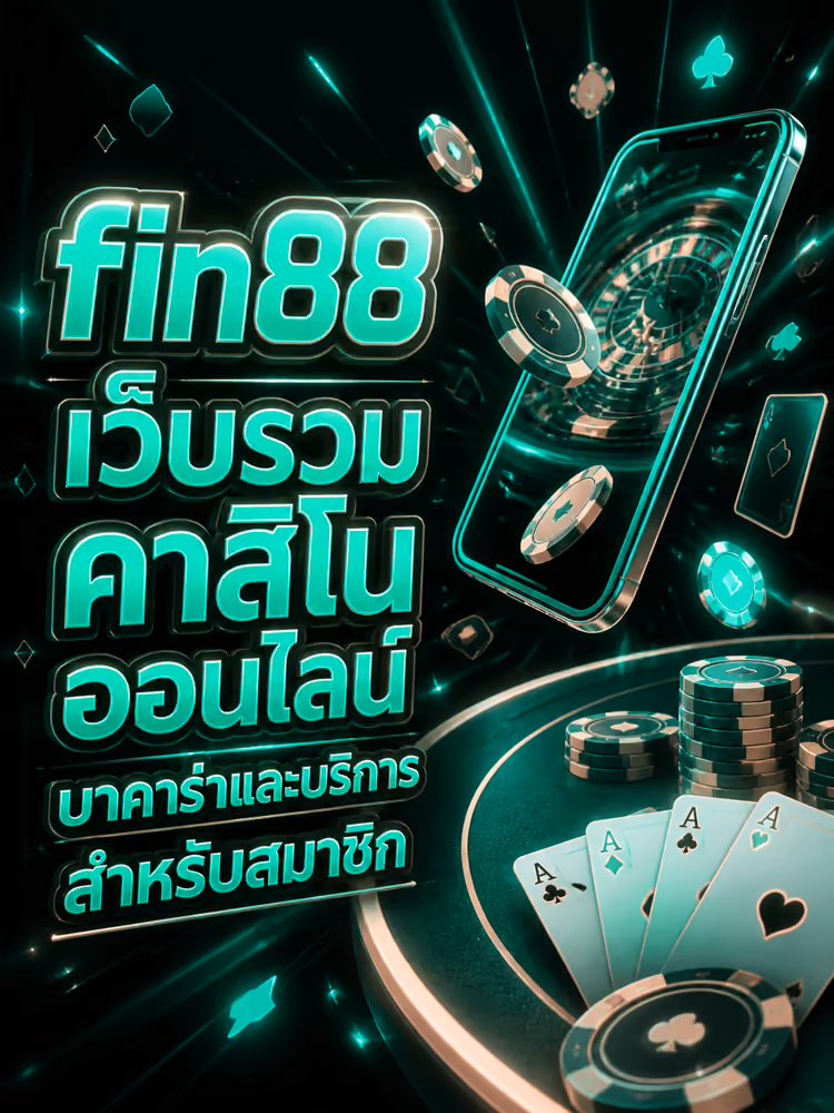 fin88