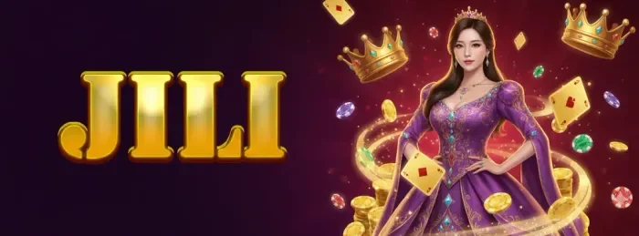 fin88 เกม